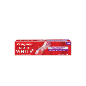 COLGATE DENT ONE W&PROTECT 75ML