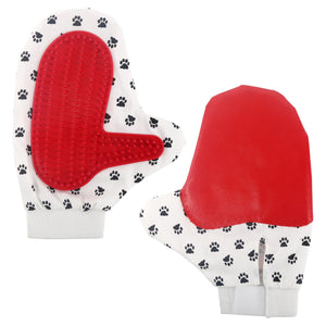 Guanto massaggiante( L16.5*W23CM,?&?,?&?)