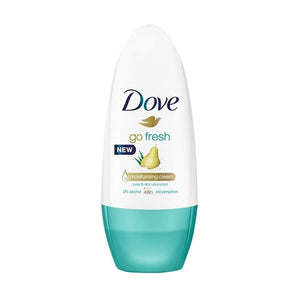 DOVE DEO ALOE&PERA R-ON ML50