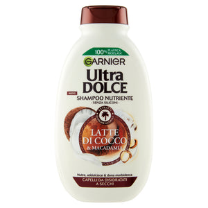 ULTRA D.SH LAT.COCCO     ML250