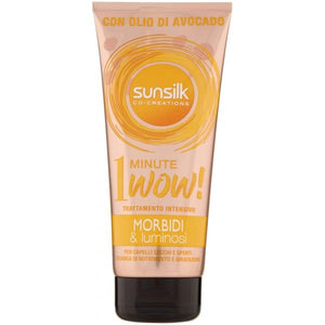 SUNSILK MASC.MOR LU.1 MIN.M180