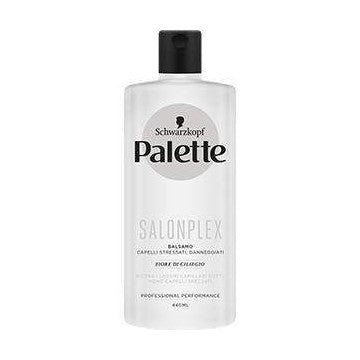 BALSAMO PALETTE 440ML SALONPLE